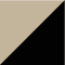 Beige/Noir (2799) Beige/Noir (2799)
